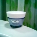VICHY AQUALIA THERMAL CREAM
