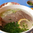 카페수수 - 함양군 고운로 51 | 카페수수