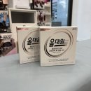 연세정약국 이미지