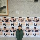 동막역 3번출구 | 10살 아이와 본 '봄을 켜다' 콘서트 후기｜대니구·고상지·조윤성, 음악에 대한 생각이 바뀌다