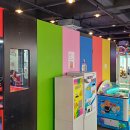 영통킹오락실 이미지