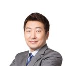 저자 인터뷰 - 《몸값 올리는 기업가치평가 실무》 엄인수 저자 “국내외 글로벌 기업들을 사례로 분석...