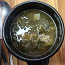 옥이네 백반 | 무안 현지인 맛집 옥이네식당｜솥밥에 반찬 한상 가득 나오는 가성비 백반 맛집