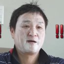 필라테스나인