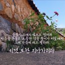 다온폰트손글씨센터 이미지