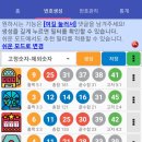 청솔복권방 네이버블로그