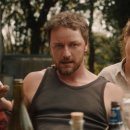 Speak No Evil 이미지