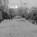 신영순병원