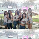 고척스카이돔 이미지