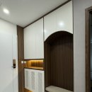 sunshine o 이미지