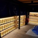 신당4로-23 이미지