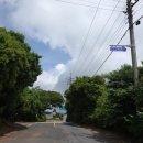 동광단지경로당 이미지