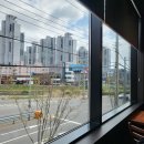 신기3길L 이미지