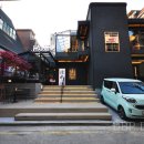 이자카야 이미지