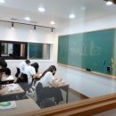 오쌤수학교습소 - 성남시 분당구 정자일로 80 | 오쌤수학교습소