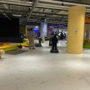 잭슨나인스게임파크 | 가볼만한곳, 구 잭슨나인스의 새 출발! '극동조이키즈파크' 평일 종일권 솔직 후기 (ft. 2025년 연말)