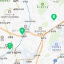 성북-돈암-2241 이미지