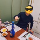 엠식스 이미지