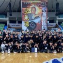 봉연관 가포도장 이미지