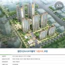 동탄호수유치원 이미지