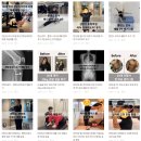 건양대학병원 메디컬 휘트니스센터 | 연신내 헬스장- 24시 연중무휴 온앤온 피트니스