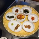 장한한우 이미지