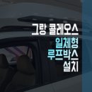 에스솔라루프