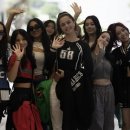드림아카데미 이미지