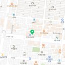 뚜레쥬르 평택서정점