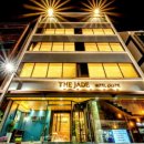 제이드호텔 이미지