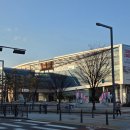 성남중원경찰서 종합민원실 | 성남 여권 발급 방법 후기 : 야간 신청 준비물 위치 소요기간 비용 총정리