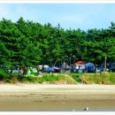 백사장펜션 이미지