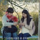 샤이닝 짐 이미지