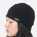 나연환경 | 나연 패션 취향이신분? 추위많이 타는 나연의 큐티뽀짝 공항룩 정보