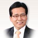 부동산 재테크로 부자되기 이미지