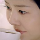 도도한커피