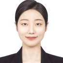 비사오르 이미지