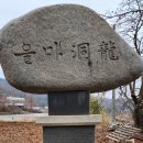 대곡경로당 Daum카페