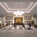 누리호텔 이미지