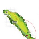 빅토리아 골프클럽 이미지