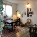 오늘도 화창 이미지