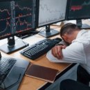 남양바로한의원 이미지