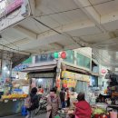 서문시장 명품프라자 상가 이미지