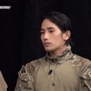 스위트홈갤러리 - 용인시 기흥구 신정로41번길 95-31 | 스위트홈갤러리
