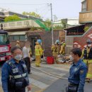 서부파출소 1층 이미지