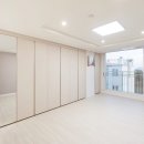 휘경43 이미지