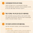 그루밍하우스 | 고양이하우스 셀프그루밍 고양이용품 펀딩으로 구매 후 도착 후기