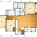 항동하버라인2단지 이미지