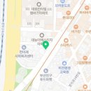 다솔세무회계사무소 이미지