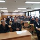 부산광역시 노인 종합복지관 네이버블로그